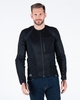 Knox Urbane Pro Mk2 Black XL