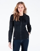 Knox Urbane Pro Mk2 Lady Black Body Armour 2XL