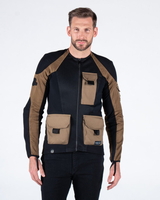 Knox Urbane Pro Mk2 Utility Camel S