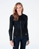 Knox Urbane Pro Mk2 Utility Lady Black XL