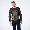 Knox Urbane Pro Mk2 Utility Olive Green 3XL