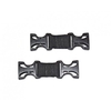 KRIEGA ADAPTER F/F 25MM SET
