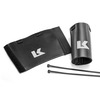 Kriega Fork Seal Coverset
