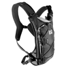Kriega Hydro-3 Sac À Dos