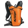 Kriega Hydro2 Sac À Dos Orange
