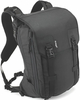 Kriega Max 28 Sac À Dos