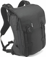 Kriega Max 28 Sac À Dos