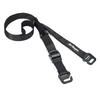 Kriega Mini CAM Strap Set OS-Series