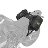 Kriega OS Base Black Yamaha Tenere 700
