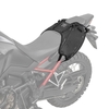 Kriega OS Base Honda CRF1100L