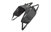 Kriega OS-Base KTM 1050 - 1290