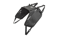 Kriega OS-Base KTM 1050 - 1290