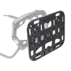 Kriega OS-Series SW-Motech Evo Plateforme