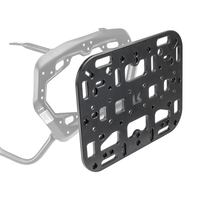 Kriega OS-Series SW-Motech Evo Plateforme