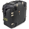 Kriega Overlander-S OS-32 Sacoche Souple