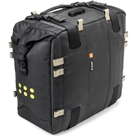 Kriega Overlander-S OS-32 Sacoche Souple