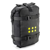 Kriega Overlander-S OS-6 Sacoche Adventure Pack