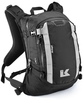 Kriega R15 Sac À Dos