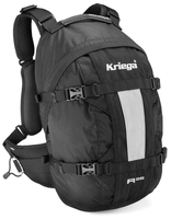 Kriega R25 Sac À Dos