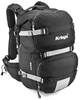 Kriega R30 Sac À Dos
