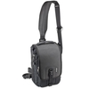 Kriega Sling EDC Messenger Bandoulière