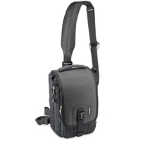 Kriega Sling EDC Messenger Bandoulière