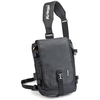 Kriega Sling Messenger Bandoulière