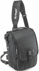 Kriega Sling Pro Messenger Sacoche
