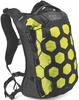 Kriega Trail 18 Sac À Dos Lime
