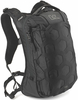 Kriega Trail 18 Sac À Dos Noir
