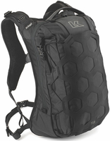 Kriega Trail 18 Sac À Dos Noir
