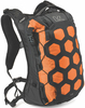 Kriega Trail 18 Sac À Dos Orange