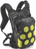 Kriega Trail 9 Sac À Dos Lime