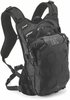 Kriega Trail 9 Sac À Dos Noir