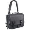 Kriega Urban EDC Messenger Bandoulière