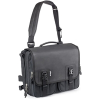 Kriega Urban EDC Messenger Bandoulière