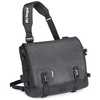 Kriega Urban Messenger Bandoulière