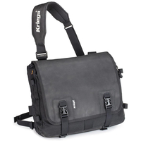Kriega Urban Messenger Bandoulière