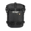 Kriega US-10 Drypack Sacoche De Selle New!