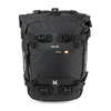 Kriega US-20 Drypack Sacoche De Selle New!