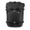 Kriega US-30 Drypack Sacoche De Selle New!