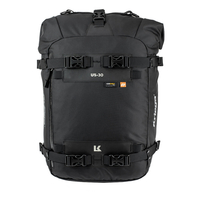 Kriega US-30 Drypack Sacoche De Selle New!