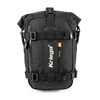 Kriega US-5 Drypack Sacoche De Selle New!