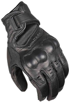 Macna Bold Air Gants Noir S