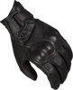 Macna Bold Gants Noir 2XL