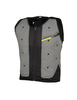 Macna Dry Evo Cooling Vest Gilet De Refroidissement 4XL-5XL