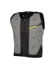 Macna Dry Evo Cooling Vest Gilet De Refroidissement S-M