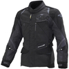 Macna Equator Veste Noir Gris Foncé L