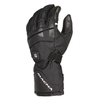 Macna Foton Gants Chauffés RTX Noir L