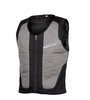 Macna Hybrid Cooing Vest Gilet De Refroidissement Liquide L